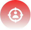 website development company in cochin
